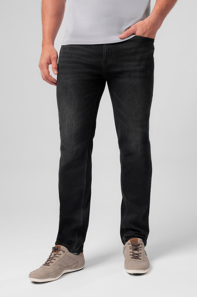 lelosi džinsi vīriešiem lucas 0