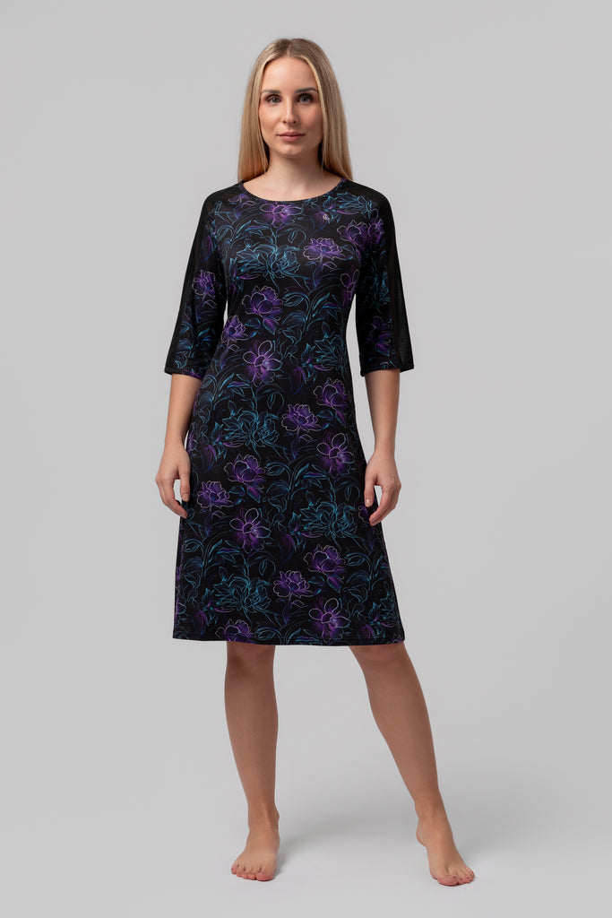 lelosi miega krekls delilah 0