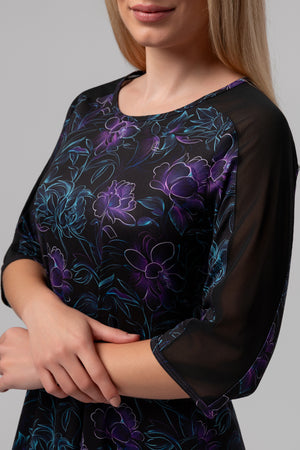 lelosi miega krekls delilah 1