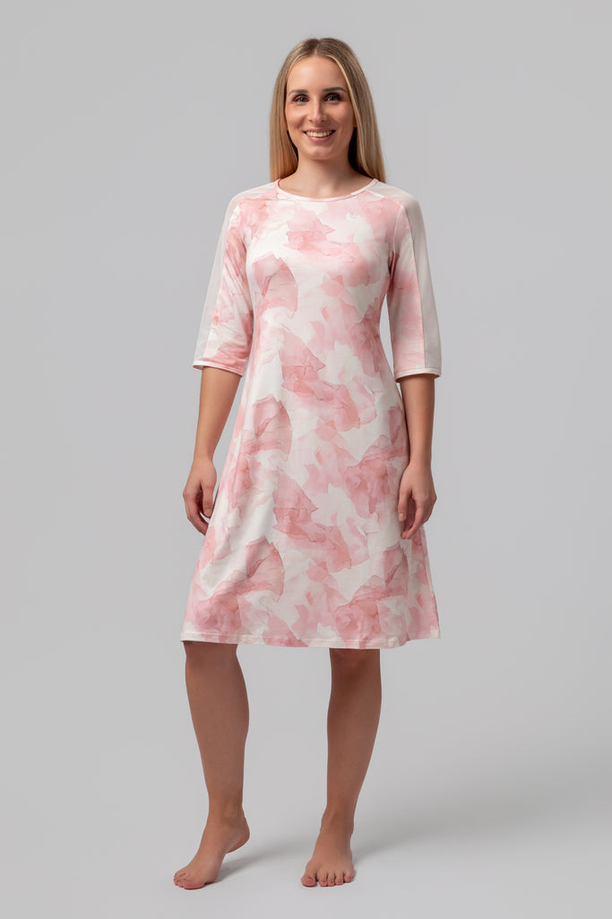 lelosi miega krekls rosalinda 0