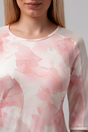 lelosi miega krekls rosalinda 1