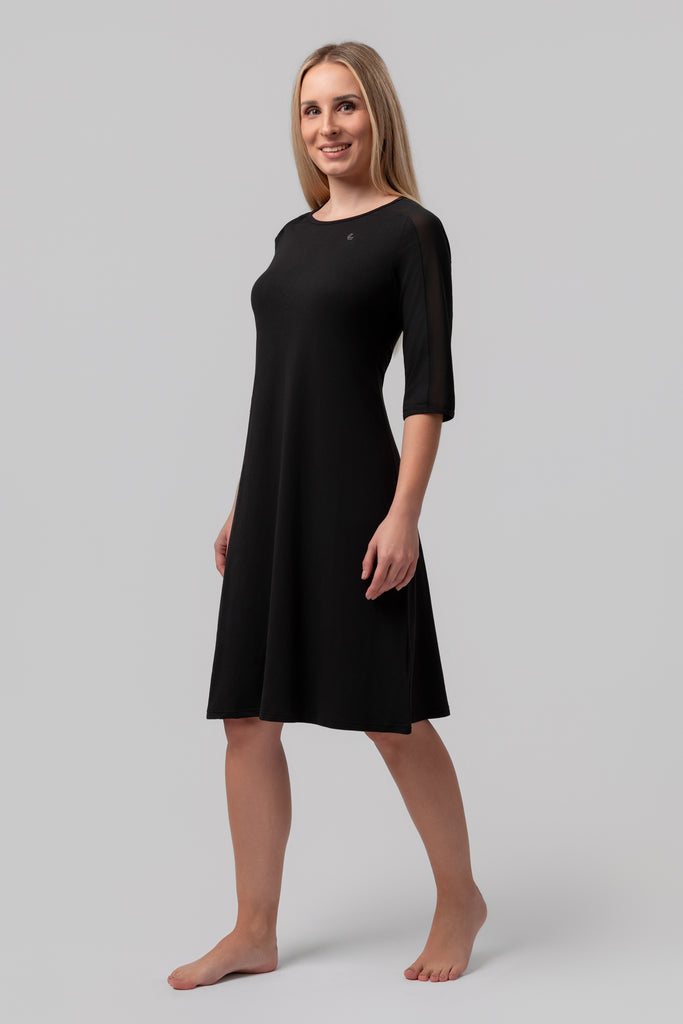 lelosi miega krekls sylvette 0