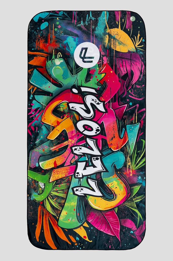 lelosi dvielis anjuna 0