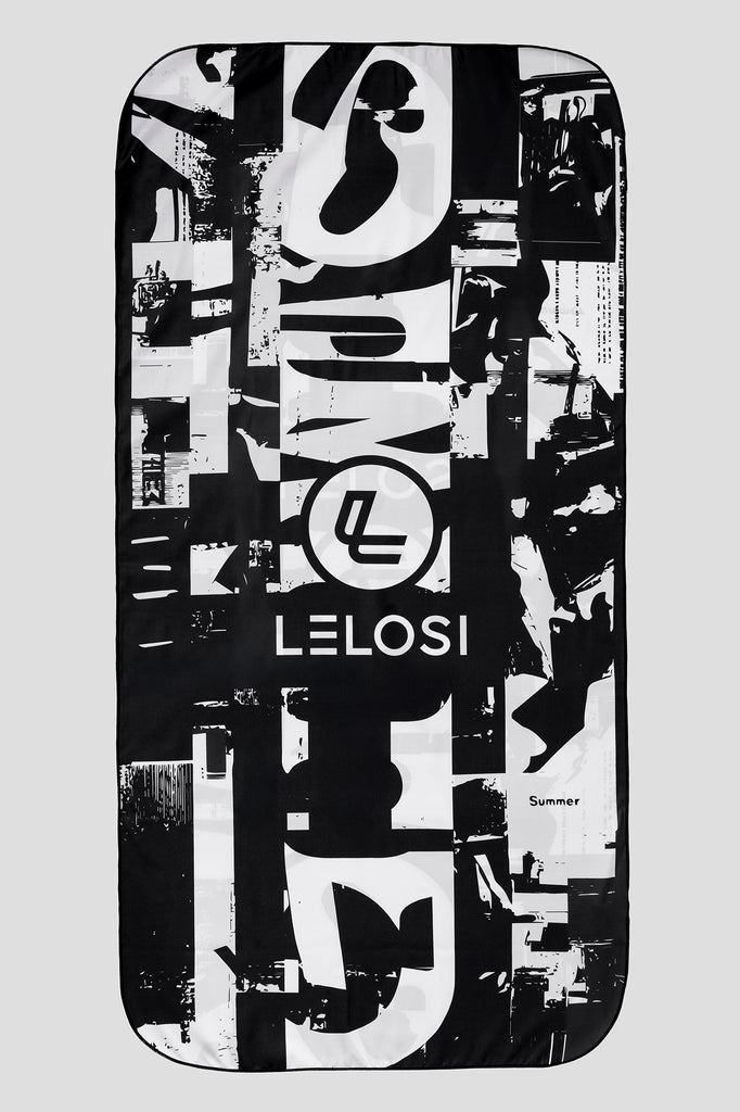 lelosi dvielis shoal 0