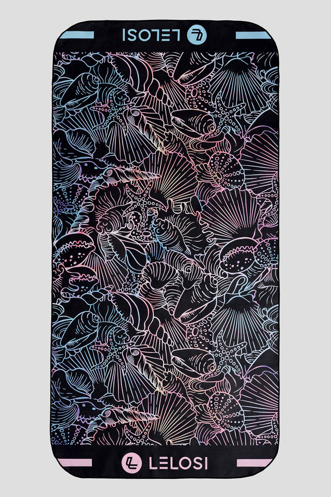 lelosi dvielis varadero 0