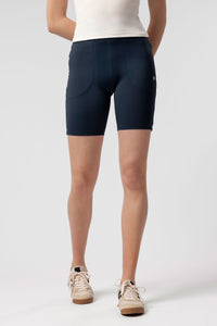 Move Bermuda Lysandre