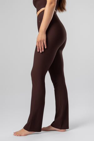 lelosi move bootcut legingi courtney 1