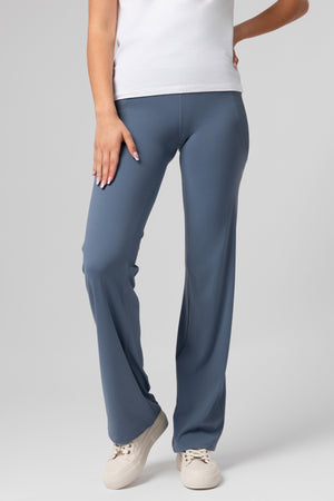 lelosi move maelle 1