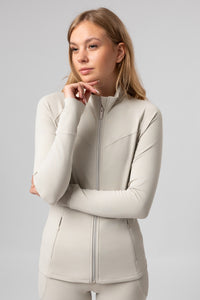 Move jaka ar rāvējslēdzēju Berthe