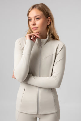 Move jaka ar rāvējslēdzēju Berthe