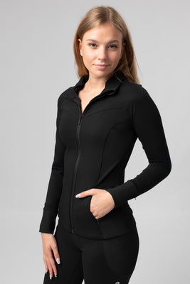 Move jaka ar rāvējslēdzēju Solene