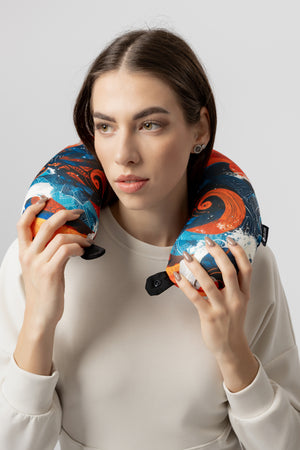 lelosi ceļojuma spilvens singapore 1