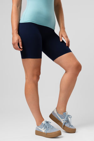 lelosi bermuda legingi ocean 1