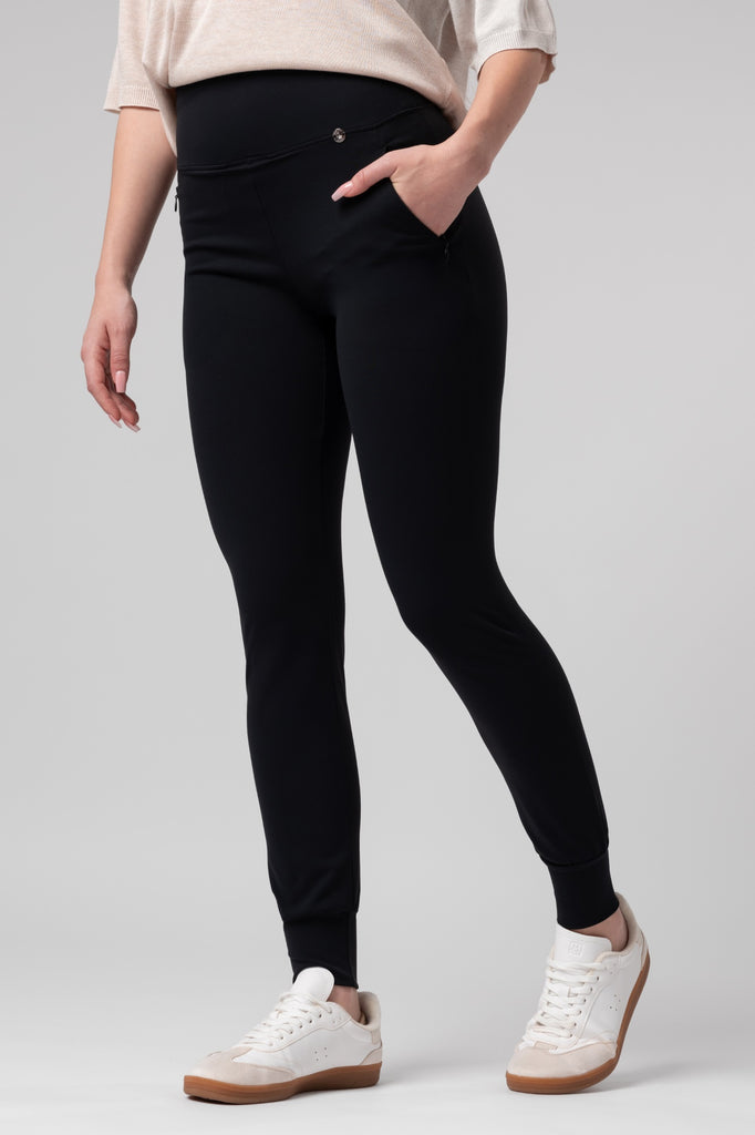 lelosi 24/7 bikses eloise 0