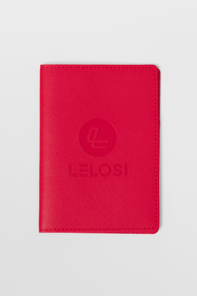 lelosi pases vāciņš budapest 0