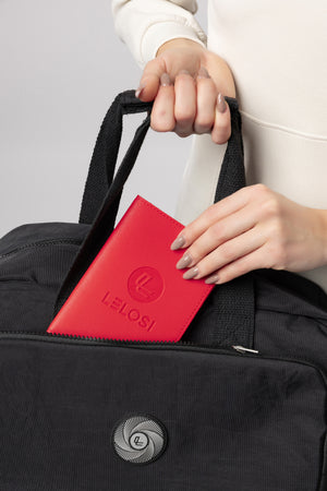 lelosi pases vāciņš budapest 1