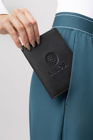 lelosi pases vāciņš dubai 1