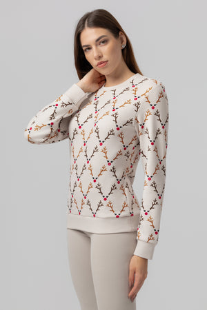 lelosi polarosi džemperis hohoho 1