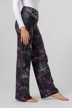 lelosi polarosi relaxed elvira 1