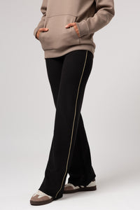 Supercomfort Relaxed Kristina