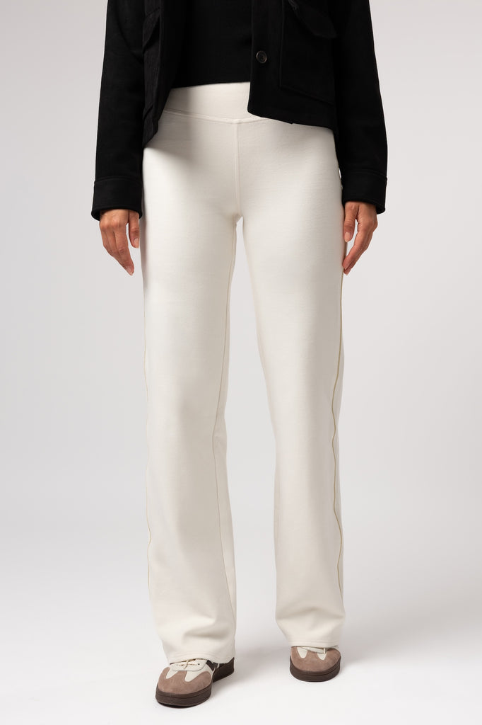 lelosi supercomfort relaxed  marita 0