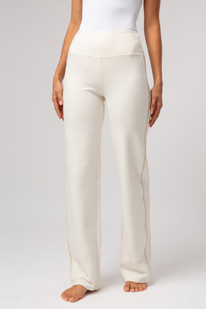 lelosi supercomfort relaxed  marita 1