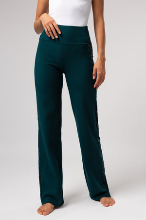 lelosi supercomfort relaxed sangita 1