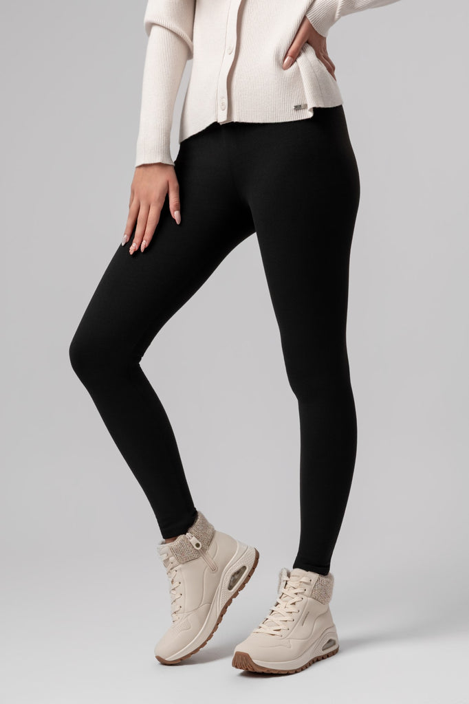 lelosi polarosi siberia 0