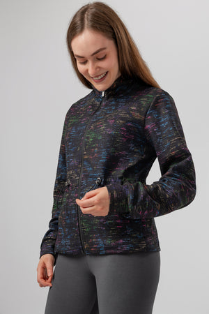 lelosi polarosi jaka ar rāvējslēdzēju kamet 1