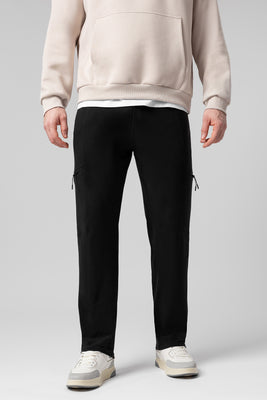 Treniņbikses Relaxed Wayne