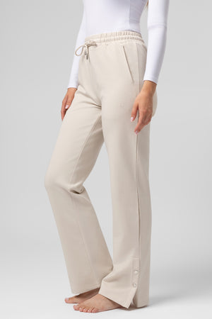 lelosi relaxed supercomfort sporta bikses doja 1