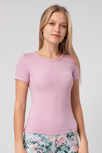 T-krekls Basic Donegal