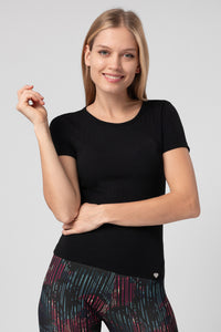 T-krekls Basic Howth