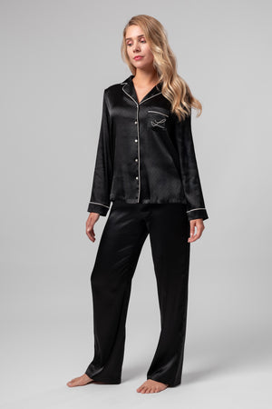 lelosi pidžama outzzz 1