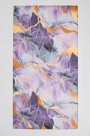 lelosi šalle glamour 1