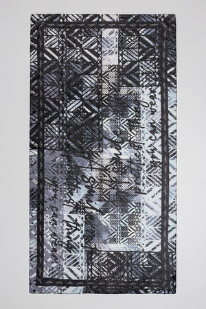 lelosi šalle janelle 1