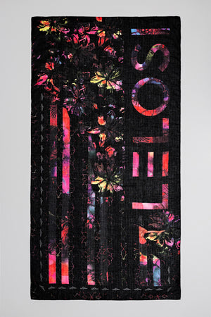 lelosi šalle tilda 1