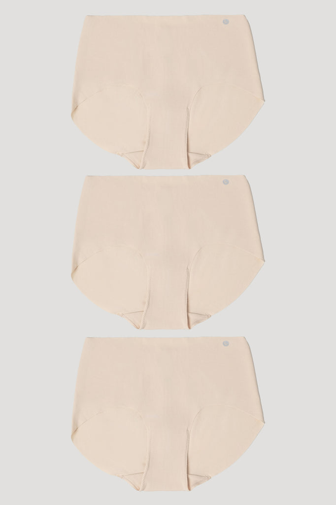 lelosi hipsterbiksīšu komplekts kalymnos 0