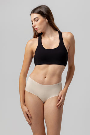 lelosi hipsterbiksīšu komplekts kalymnos 1