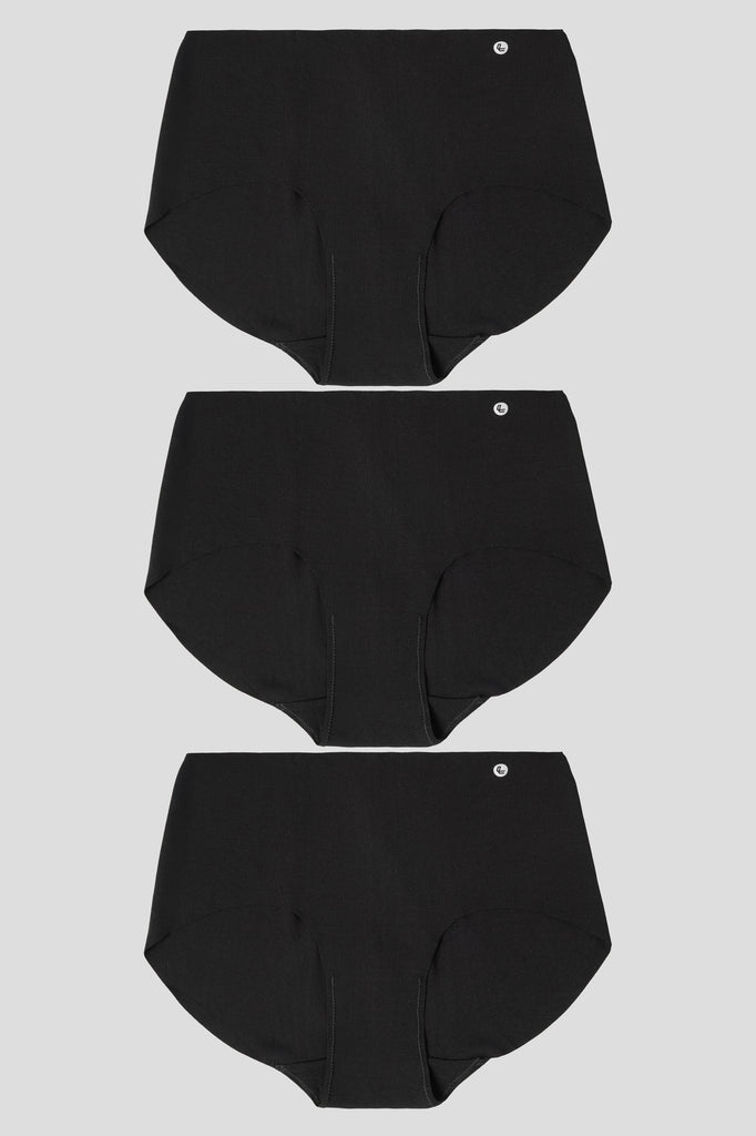 lelosi hipsterbiksīšu komplekts naxos 0