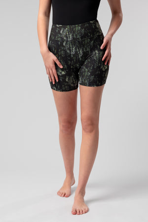 lelosi shorts pantelleria 1