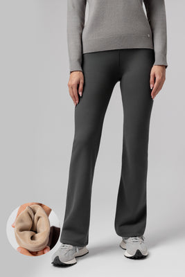 Siberosi Relaxed Legingi Finland