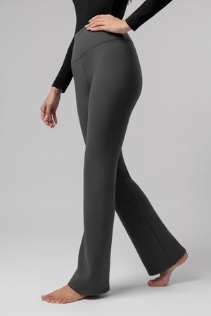 lelosi siberosi legingi finland 1