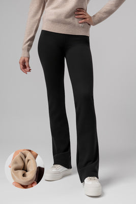 Siberosi Relaxed Legingi Greenland