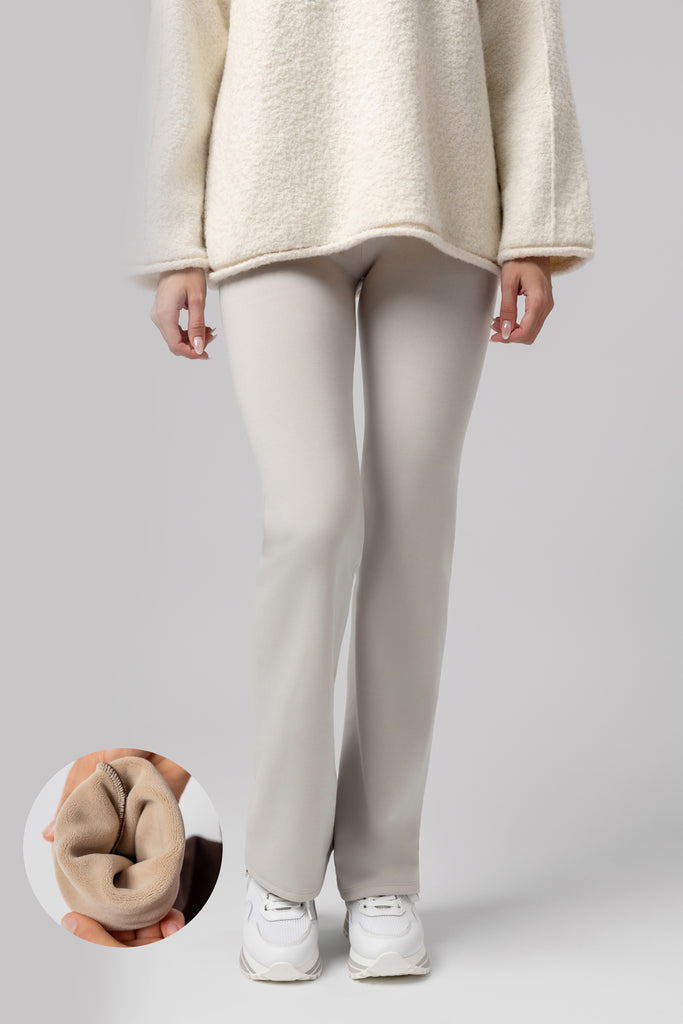 lelosi siberosi legingi iceland 0