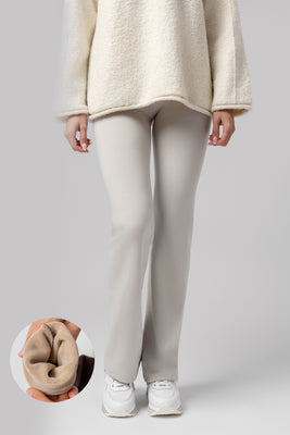 Siberosi Relaxed Legingi Iceland