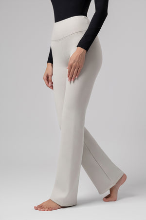 lelosi siberosi legingi iceland 1