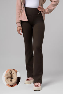 Siberosi Relaxed Legingi Norway