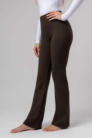 lelosi siberosi legingi norway 1