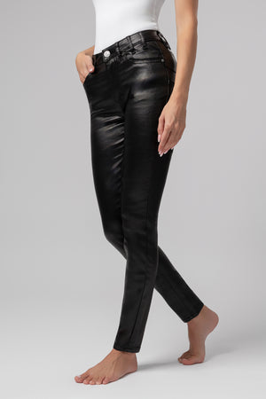 lelosi džinsi allanite 1